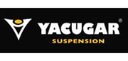 YACUGAR